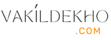 Vakil Dekho